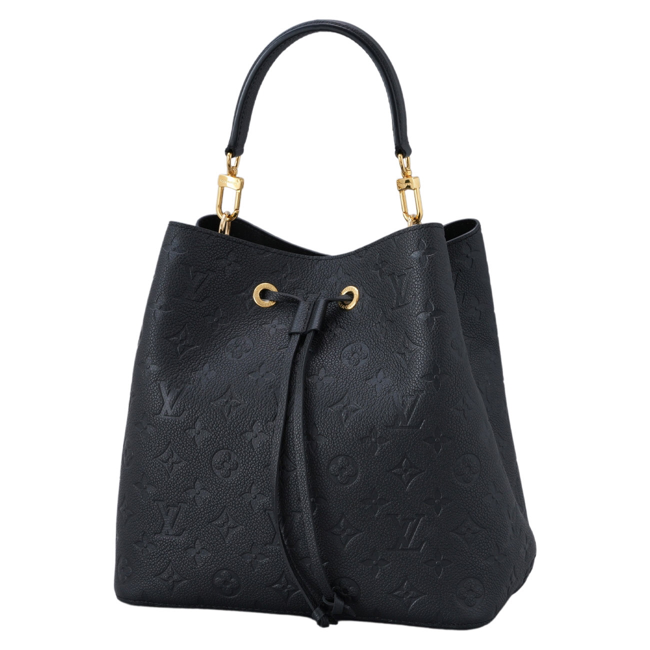 LOUIS VUITTON(USED)루이비통 M45256 앙프렝뜨 네오노에